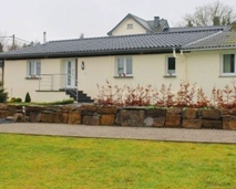 Huis van de week